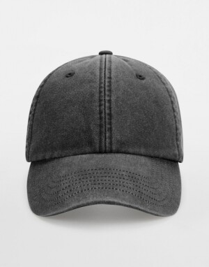 Junior Low Profile Vintage Cap - Reklamnepredmety