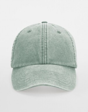 Junior Low Profile Vintage Cap - Reklamnepredmety