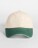 Contrast Peak Low Profile Vintage Cap - 147-69-073-f-2025-02jpg-l - variant 