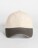 Contrast Peak Low Profile Vintage Cap - 147-69-074-f-2025-02jpg-l - variant 