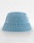 Junior Vintage Bucket Hat - 148-69-326-f-2025-01jpg-l - variant 