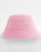 Junior Vintage Bucket Hat - 148-69-445-f-2025-01jpg-l - variant 