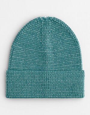 Streetlite Reflective Beanie - Reklamnepredmety