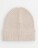 Streetlite Reflective Beanie