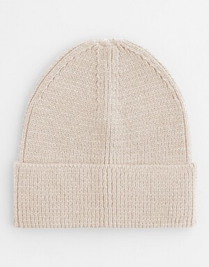 Streetlite Reflective Beanie - Reklamnepredmety