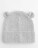 Organic Baby Bear Beanie - 151-69-106-f-2025-01jpg-l - variant 