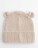 Organic Baby Bear Beanie - 151-69-702-f-2025-04jpg-l - variant 