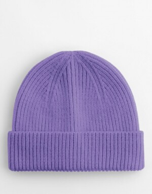 Kids Fashion Beanie - Reklamnepredmety