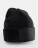 Kids Original Patch Beanie - 154-69-101-f-2025-01jpg-l - variant 