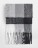 Fluffy Check Scarf - 155-69-141-m-2025-01jpg-l - variant 