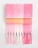 Fluffy Check Scarf - 155-69-489-f-2025-01jpg-l - variant 