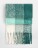 Fluffy Check Scarf - 155-69-510-f-2025-01jpg-l - variant 