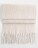 Fluffy Scarf - 156-69-010-f-2025-01jpg-l - variant 