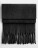 Fluffy Scarf - 156-69-101-f-2025-01jpg-l - variant 