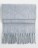 Fluffy Scarf - 156-69-123-f-2025-01jpg-l - variant 