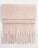 Fluffy Scarf - 156-69-432-f-2025-01jpg-l - variant 