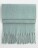 Fluffy Scarf - 156-69-502-f-2025-01jpg-l - variant 