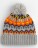 Retro Ski Beanie - 157-69-137-f-2025-02jpg-l - variant 