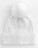 Snow Luxe Beanie - 158-69-000-f-2025-02jpg-l - variant 