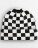 Checkerboard Beanie - 160-69-164-f-2025-02jpg-l - variant 