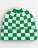 Checkerboard Beanie - 160-69-570-f-2025-02jpg-l - variant 