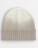 Dip Dye Beanie