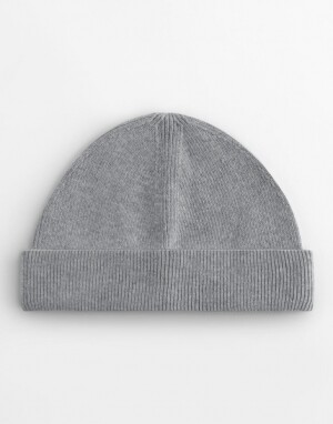 Organic Cotton Fisherman Beanie - Reklamnepredmety