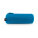 NOMAD. Mehrzwecketui aus recyceltem Filz (100 % rPET) mit Lineal, Bleistiften, Radiergummi und Spitzer - 11196-124-a - variant 