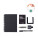 STARTER KIT INFINITEBOOK A5 PLANNER TEXTURE
