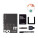 STARTER KIT INFINITEBOOK