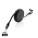 Terra RCS Einziehbares 240-W-2-in-1-Kabel aus recyceltem Aluminium