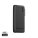 Urban Vitamin Emeryville 20W 10.000 mAh Powerbank