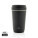 Topl To Go Becher 354 ml aus recyceltem Kunststoff (RCS) - RBTGP12CH__S_0__12475a195fd04b7c8a35743b299fcbfa - variant XD RBTGP12CH