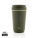 Topl To Go Becher 354 ml aus recyceltem Kunststoff (RCS) - RBTGP12OL__S_0__89c13917348b449ab307eb9f8d9f84a9 - variant XD RBTGP12OL