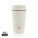 Topl To Go Becher 354 ml aus recyceltem Kunststoff (RCS) - RBTGP12SA__S_0__59cd57bc85404a6385f31628cad7e619 - variant XD RBTGP12SA