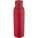 Illuminate 650ml Vakuumisolierte Edelstahl-Trinkflasche mit RCS-Zertifizierung - 10083821 - variant PF 10083821