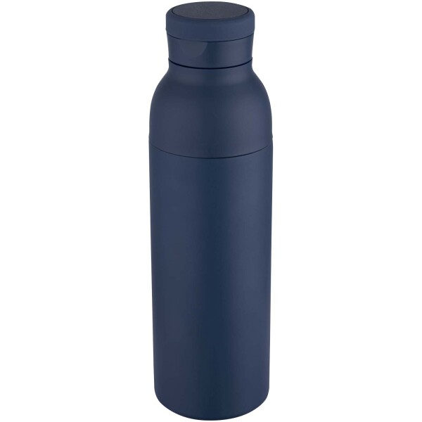 Illuminate 650ml Vakuumisolierte Edelstahl-Trinkflasche mit RCS-Zertifizierung