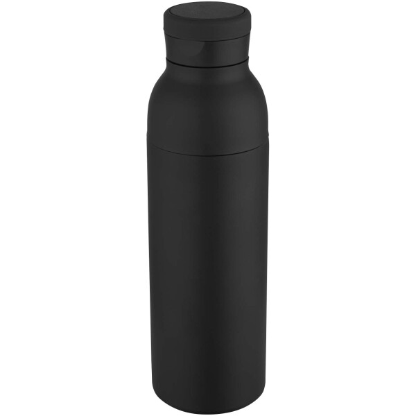 Illuminate 650ml Vakuumisolierte Edelstahl-Trinkflasche mit RCS-Zertifizierung