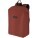 Luma 15" GRS Laptop-Rucksack aus recyceltem Material mit Diebstahlschutz 10L - 13011032 - variant PF 13011032
