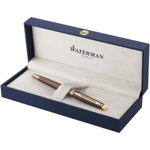 Waterman Hemisphere Kugelschreiber M - Reklamnepredmety