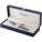 Waterman Hemisphere Kugelschreiber M - 10636782 - variant PF 10636782