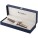 Waterman Hemisphere Tintenroller F - 10637232 - variant PF 10637232