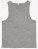 P133 One Drop Armhole Vest - P133_Heather-Grey-Melange - variant Ls 1000291950