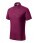 Herren-Poloshirt Prime (GOTS) - 23y_43_c~w400 - variant Ad 23Y4316