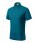 Herren-Poloshirt Prime (GOTS) - 23y_93_c~w400 - variant Ad 23Y9313