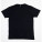 P68 Mens Superstar T - P68-Black - variant Ls 1000137493