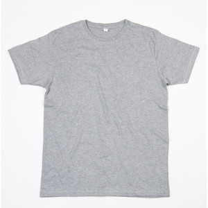 P68 Mens Superstar T - Reklamnepredmety
