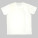 P68 Mens Superstar T - P68-Pure-White - variant Ls 1000137525