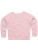 P77 Womens Favourite Sweatshirt - P77_Soft-Pink - variant Ls 1000256613