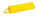 Celes - 791798-02 - variant Ap 791798-02